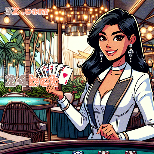 24bet: O App que Revoluciona a Aposta Online no Brasil