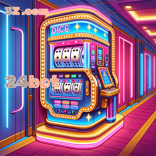Baixar Jogos: Conecte-se com a Diversão no 24bet