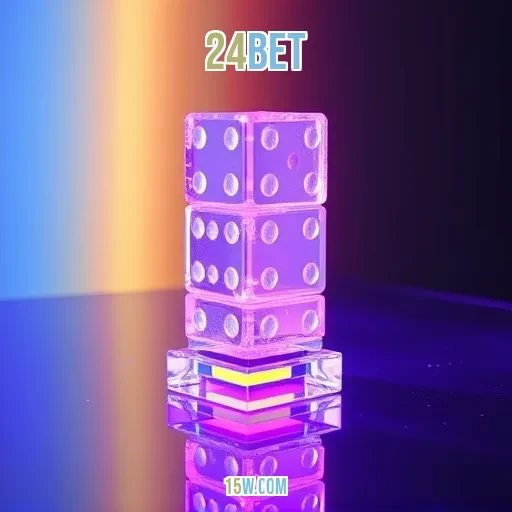 24bet: Novos Jogos Que Prometem Surpreender e Entreter os Usuários