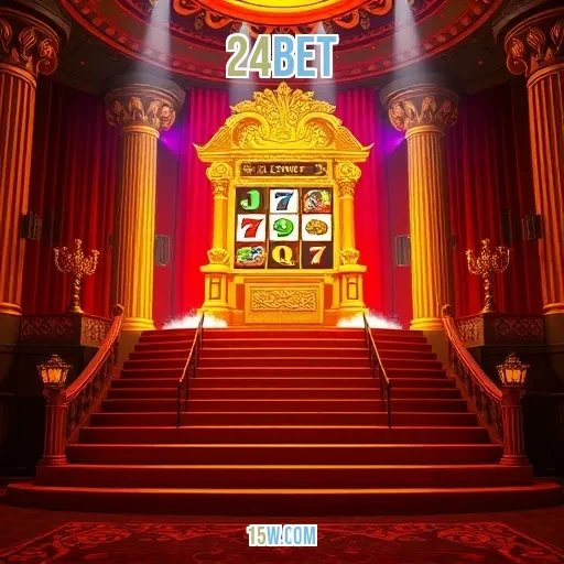 24bet e suas Fascinantes Ofertas de Poker Online que Empolgam Jogadores