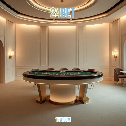 24bet: Avaliações de Jogos para Aumentar sua Diversão e Ganhos!