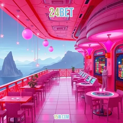 24bet: Explore Jogos de Mesa com Características Incríveis e Diversão Garantida